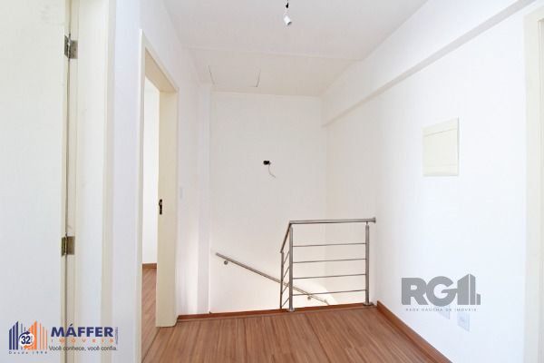 Casa de Condomínio, 3 quartos - Foto 17