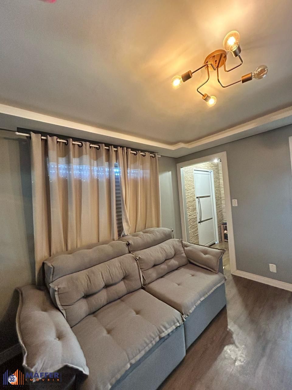 Casa, 3 quartos, à venda, 110 m², Parque Granja Esperança - Cachoeirinha — foto 5