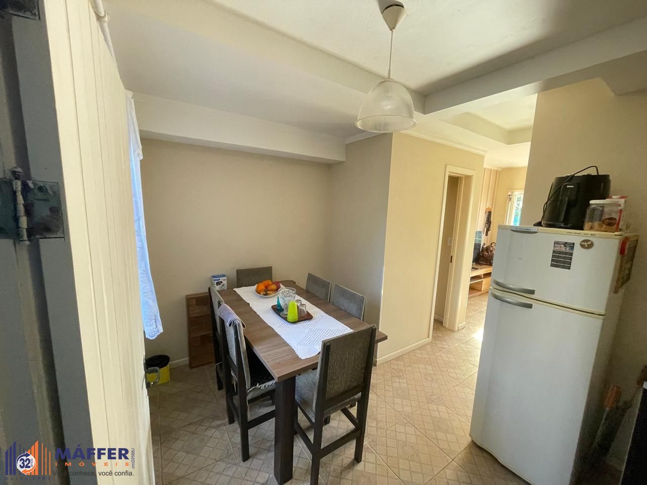 Casa, 3 quartos, 92 m² - Foto 4