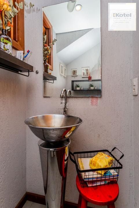Apartamento, 2 quartos, à venda, 84 m², Passo da Areia - Porto Alegre — foto 5
