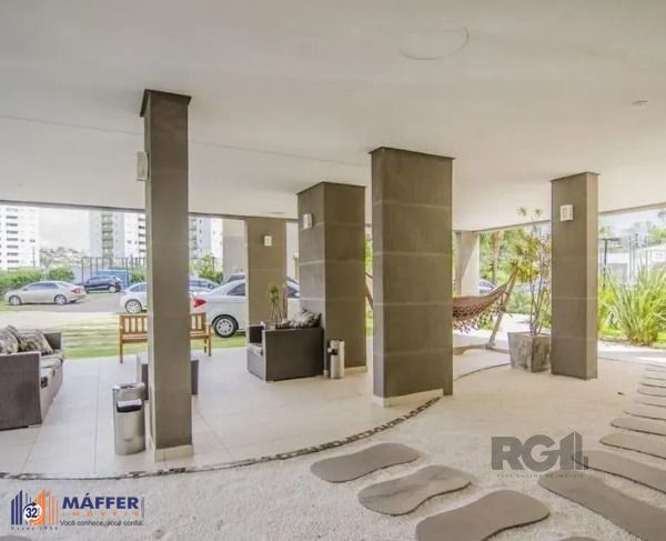 Apartamento, 2 quartos, 62 m² - Foto 23