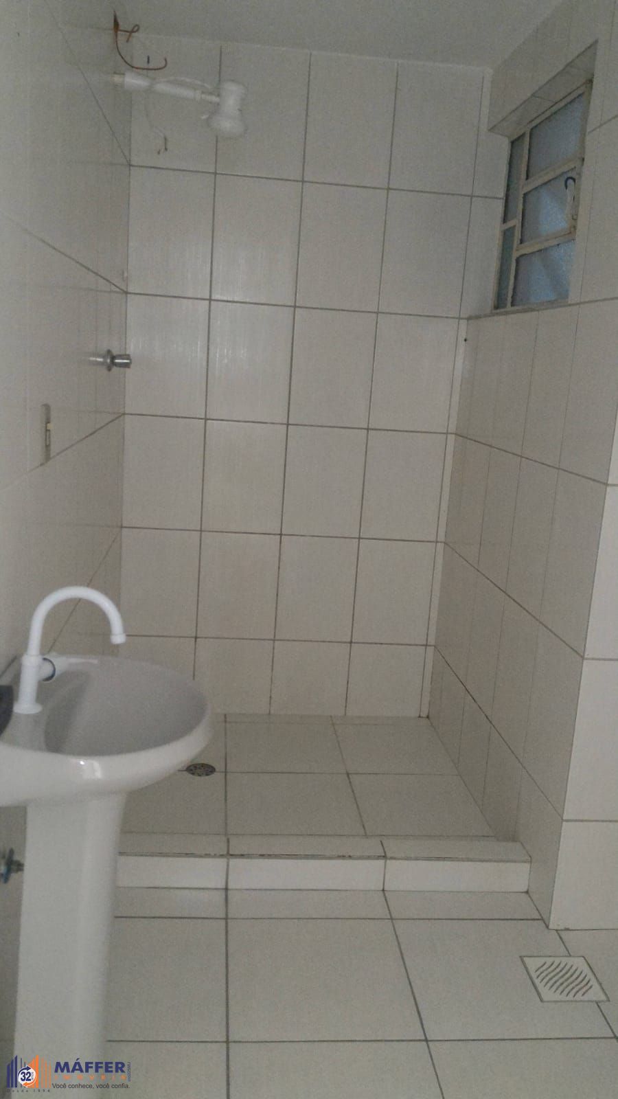 Apartamento, 3 quartos, 86 m² - Foto 20