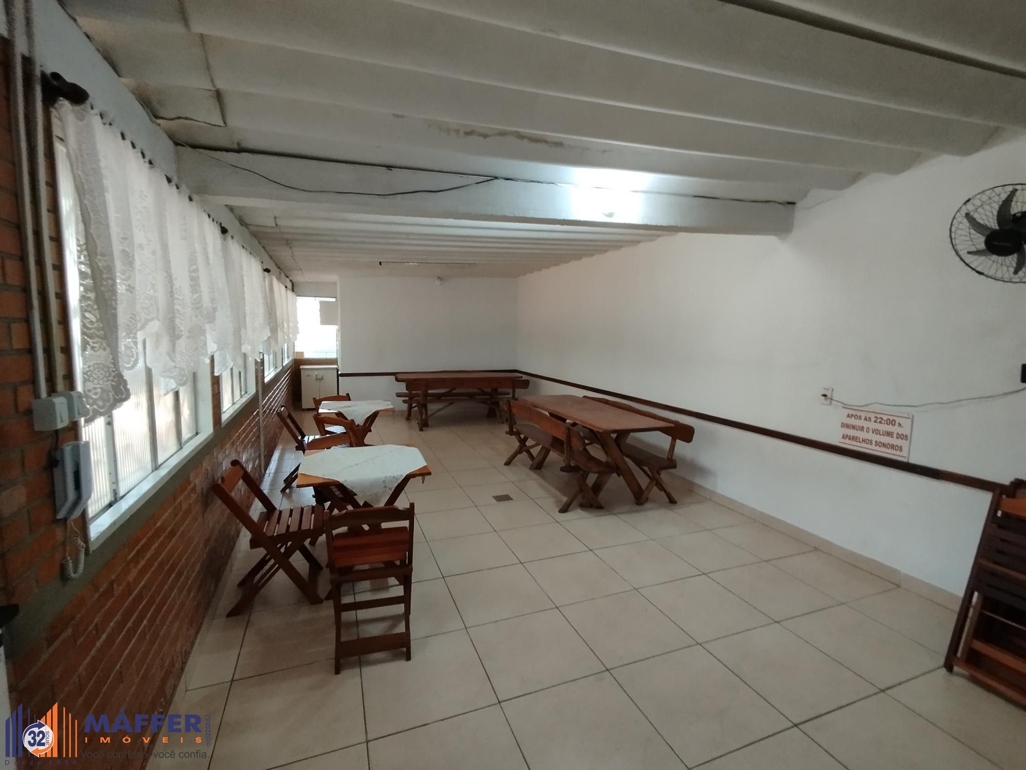 Apartamento, 2 quartos, 54 m² - Foto 72