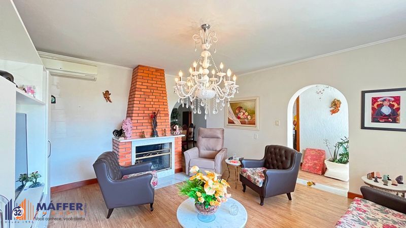 Casa, 3 quartos, 145 m² - Foto 10