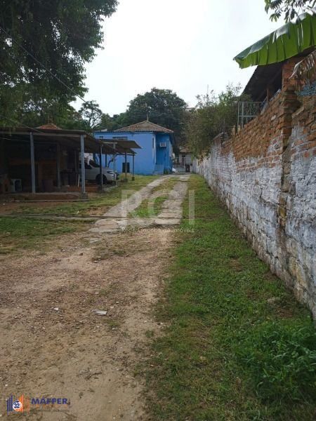 Terreno, 250 m² - Foto 12