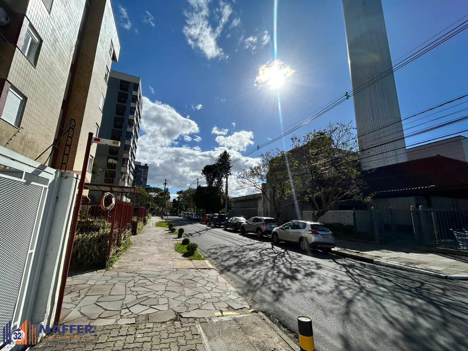 Apartamento, 3 quartos, à venda, 117 m², Tristeza - Porto Alegre — foto 2