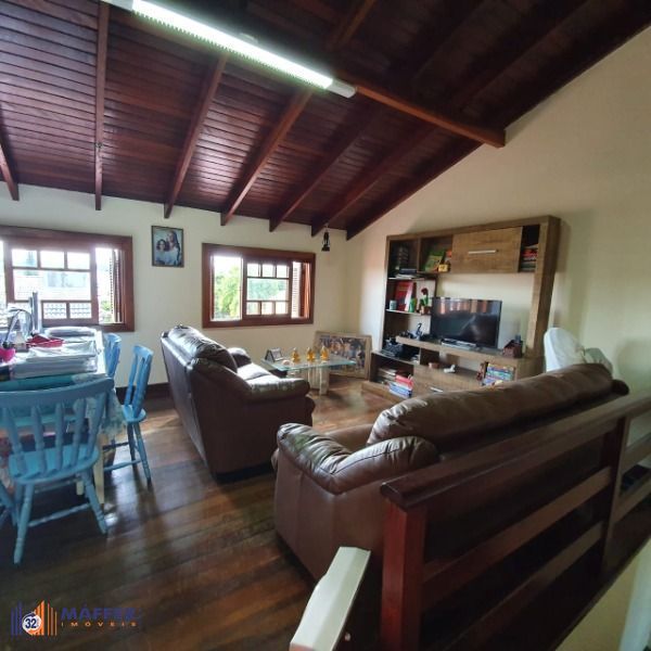 Casa, 3 quartos, 185 m² - Foto 28