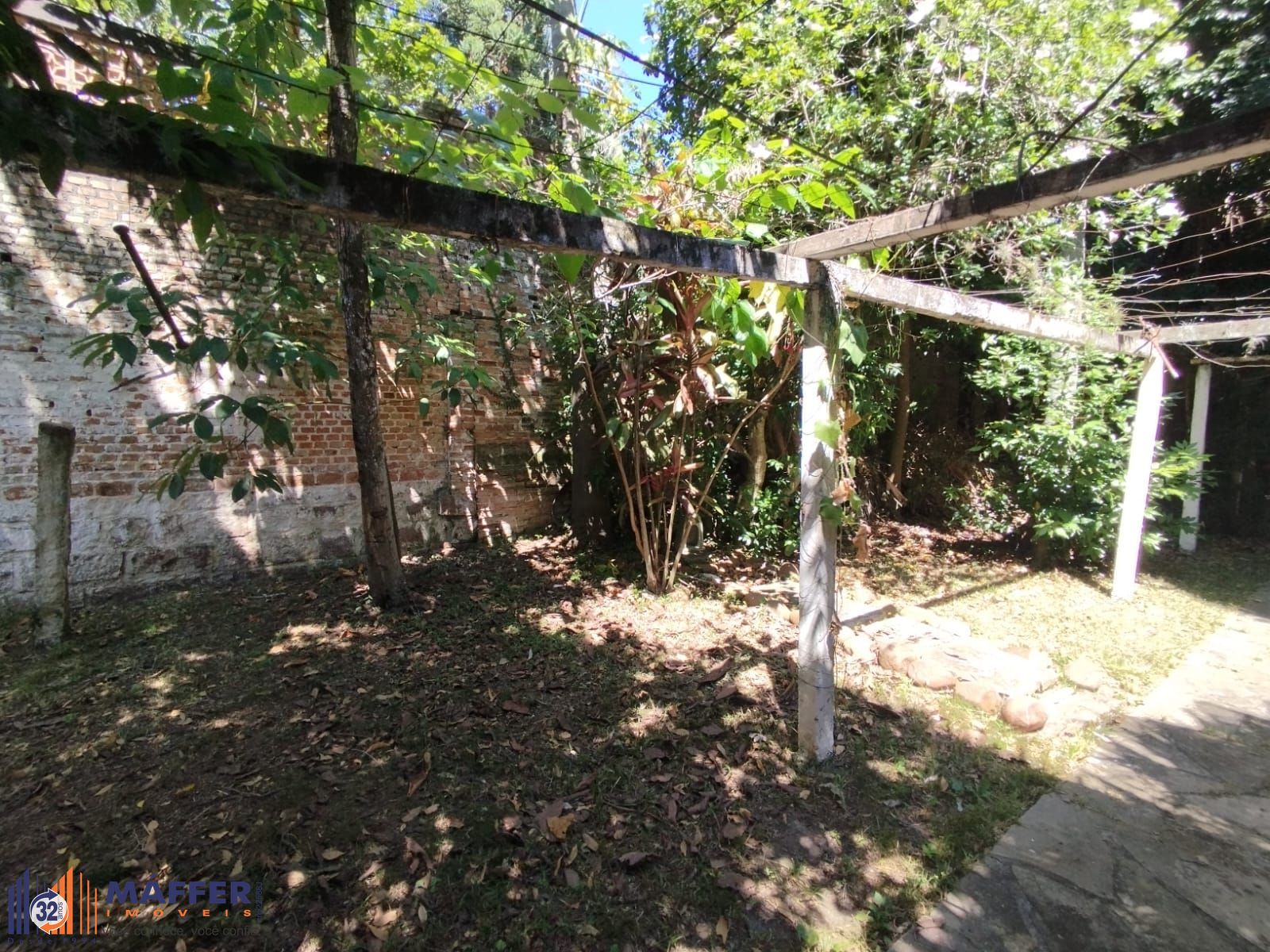 Casa, 3 quartos, 170 m² - Foto 27