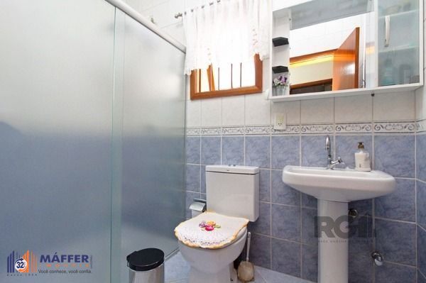 Casa, 3 quartos, 240 m² - Foto 15