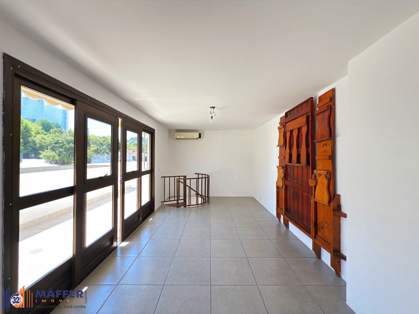 Cobertura, 2 quartos, 150 m² - Foto 24