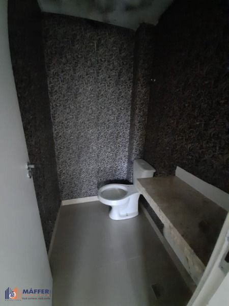 Casa de Condomínio, 3 quartos - Foto 19