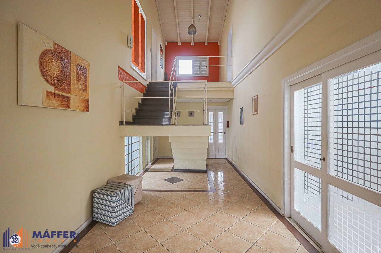 Casa, 4 quartos, 168 m² - Foto 10