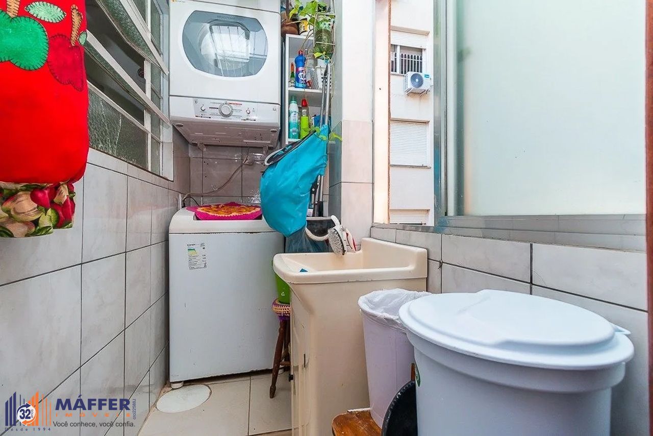 Apartamento, 2 quartos, 78 m² - Foto 9