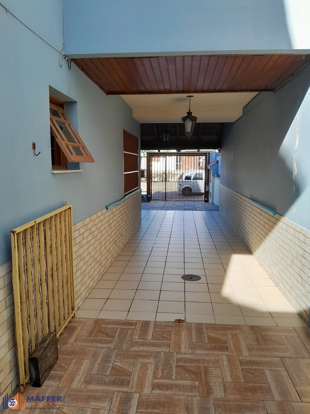 Casa, 5 quartos, 235 m² - Foto 8