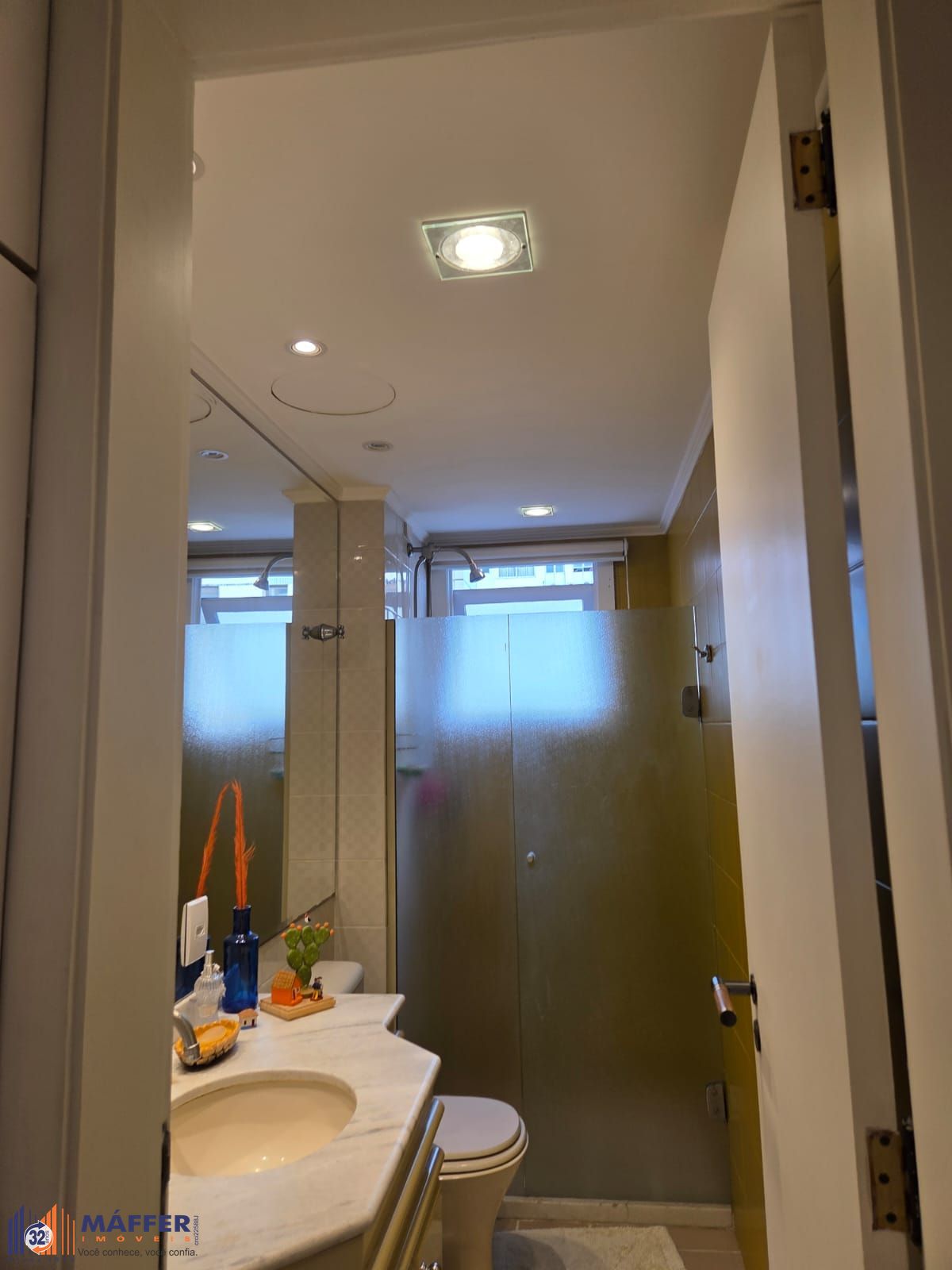 Apartamento, 2 quartos, 101 m² - Foto 11