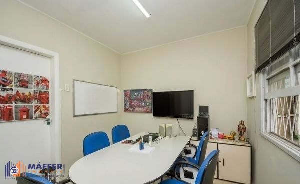 Apartamento, 3 quartos, 120 m² - Foto 12