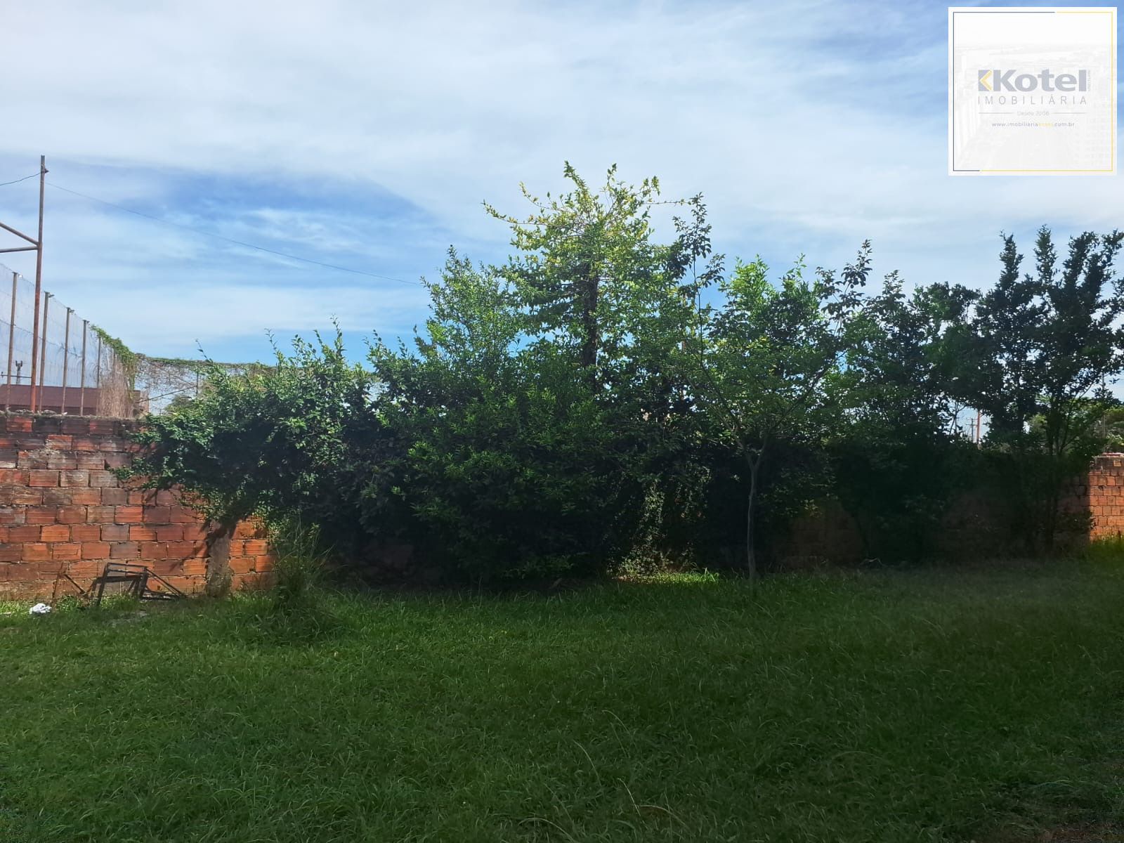 Apartamento, 2 quartos, à venda, 48 m², Tijuca - Alvorada — foto 5