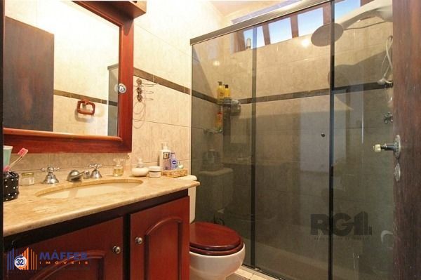 Casa, 4 quartos, 536 m² - Foto 25