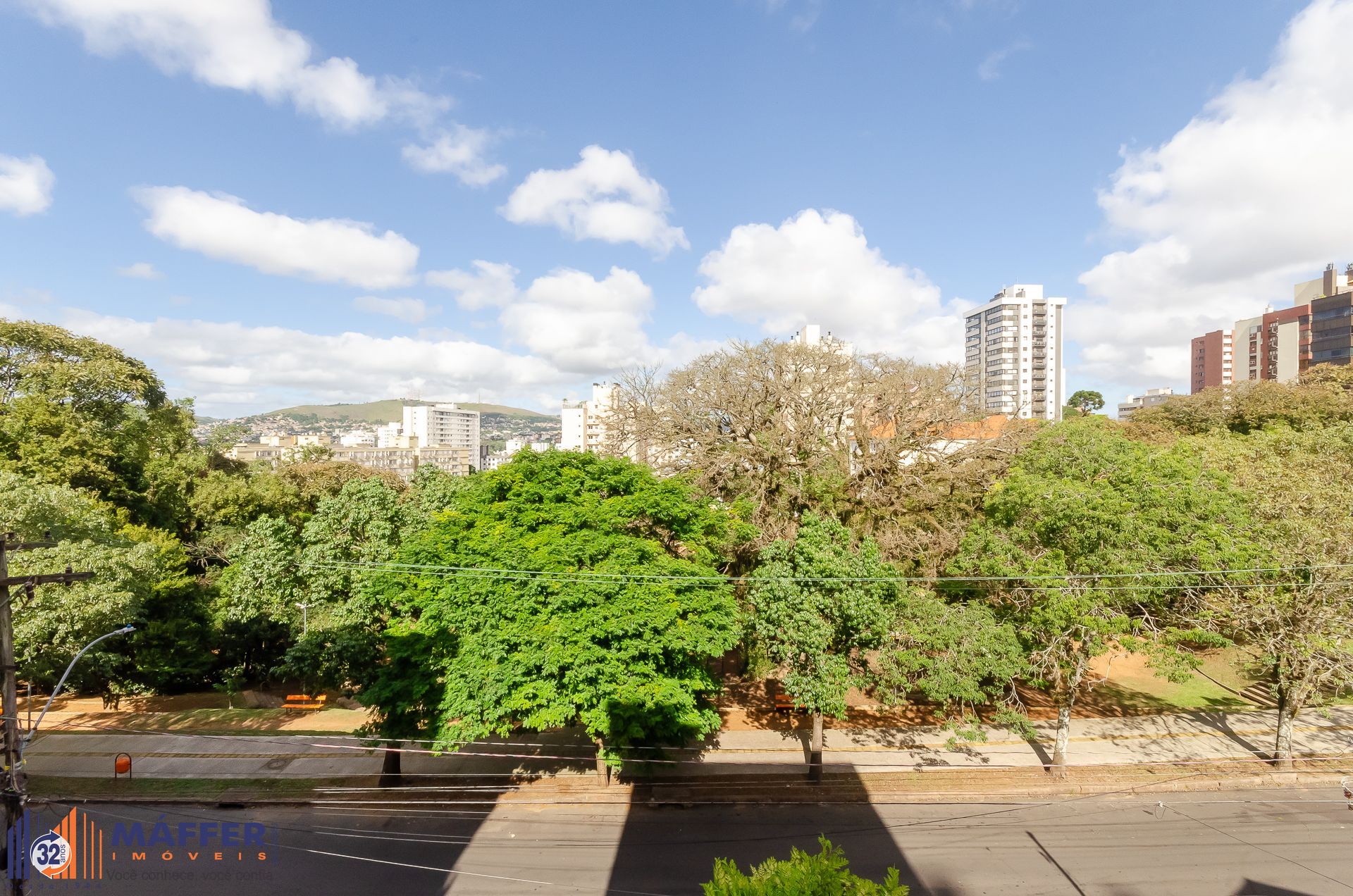 Apartamento, 2 quartos, 47 m² - Foto 13