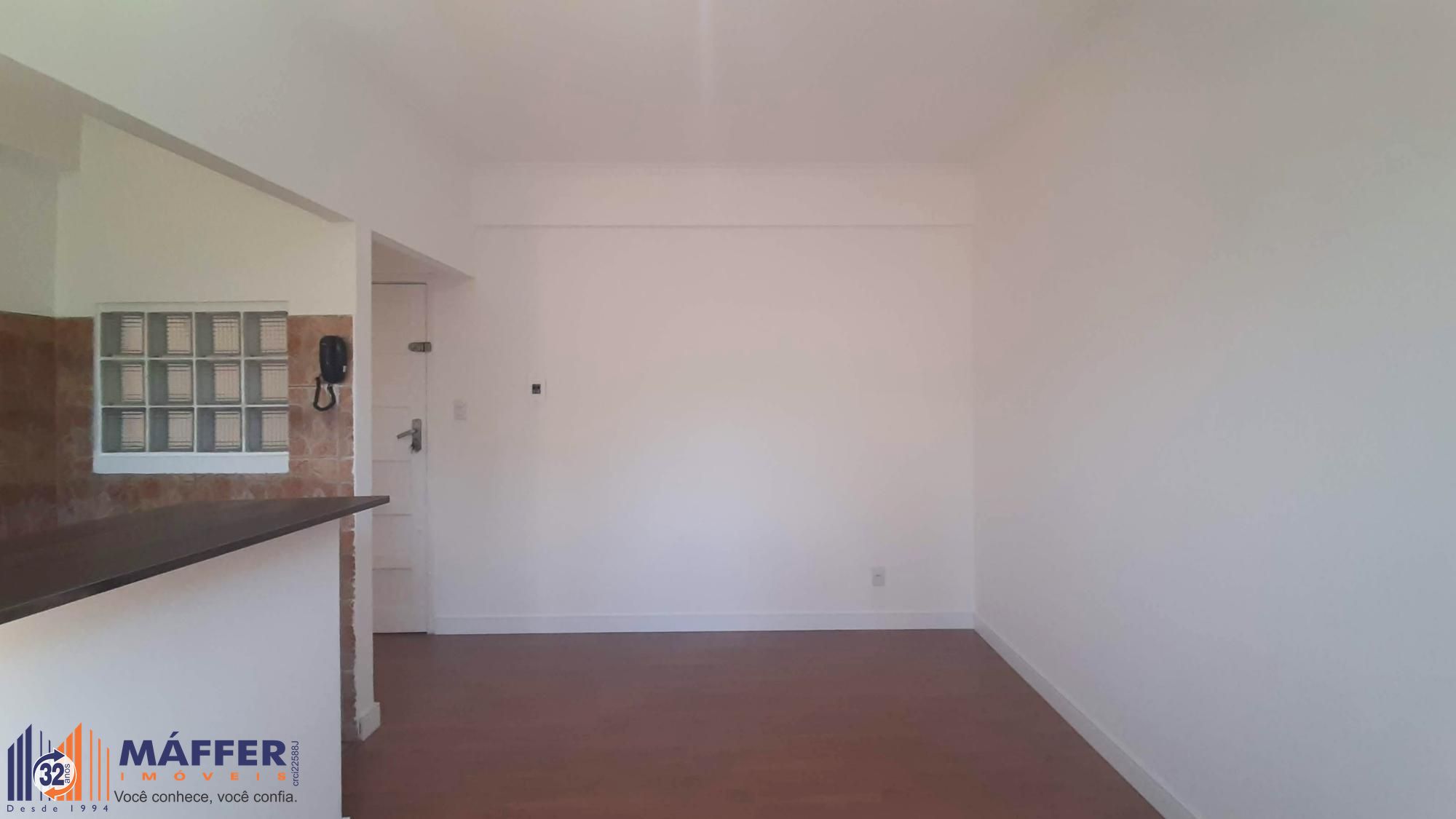 Apartamento, 1 quarto, 40 m² - Foto 7
