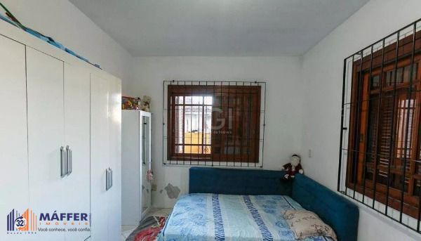Casa, 5 quartos, 233 m² - Foto 11