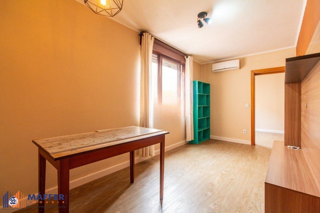 Apartamento, 1 quarto, 43 m² - Foto 23