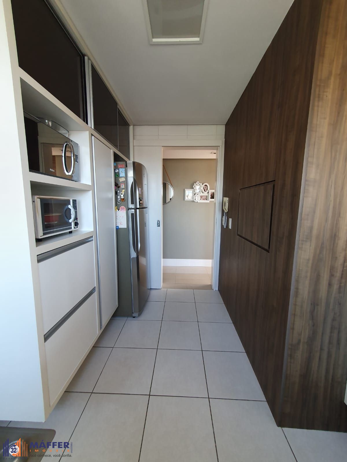 Apartamento, 3 quartos, 105 m² - Foto 12