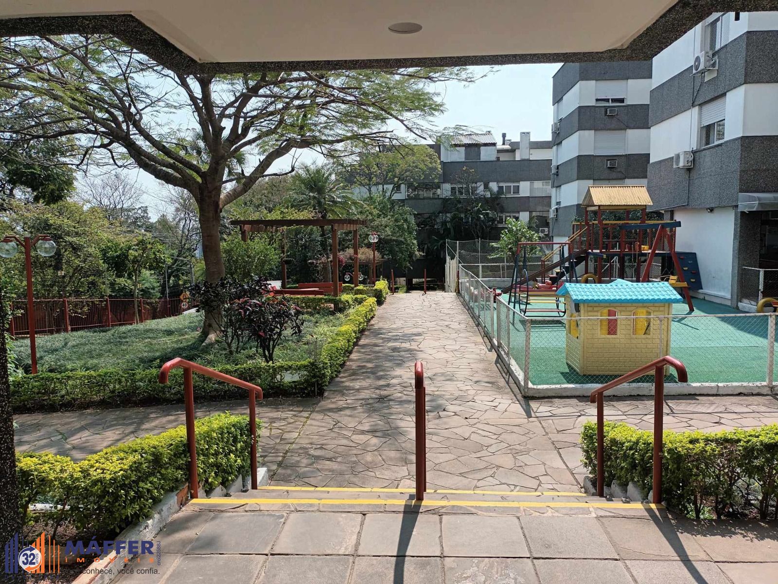 Cobertura, 3 quartos, 195 m² - Foto 19