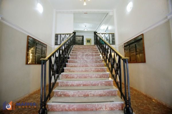 Sala-Conjunto, 100 m² - Foto 6