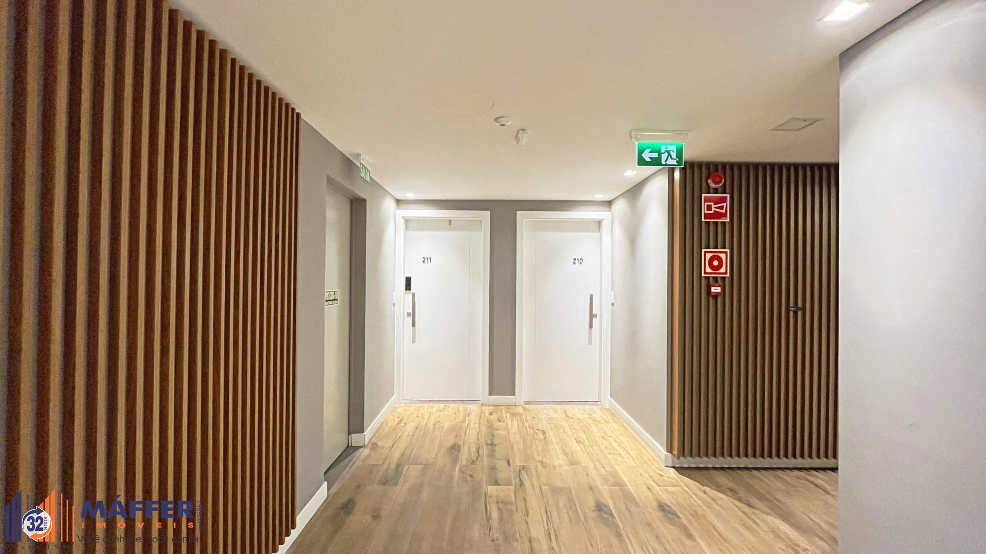 Apartamento, 3 quartos, 149 m² - Foto 59