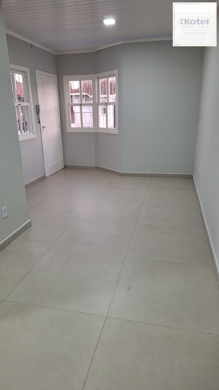 Casa em Condomínio com 02 Quartos, Bairro Restinga — foto 4