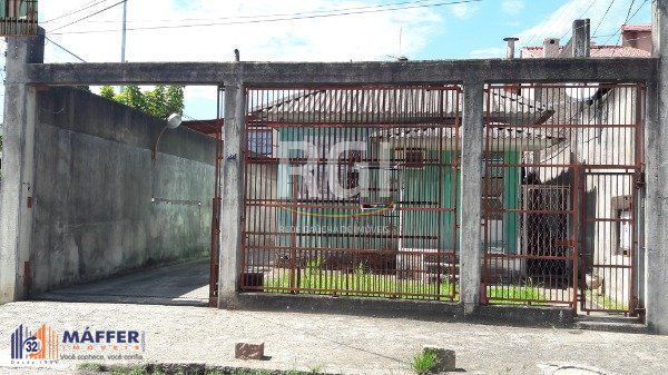 Casa, 3 quartos, 500 m² - Foto 3