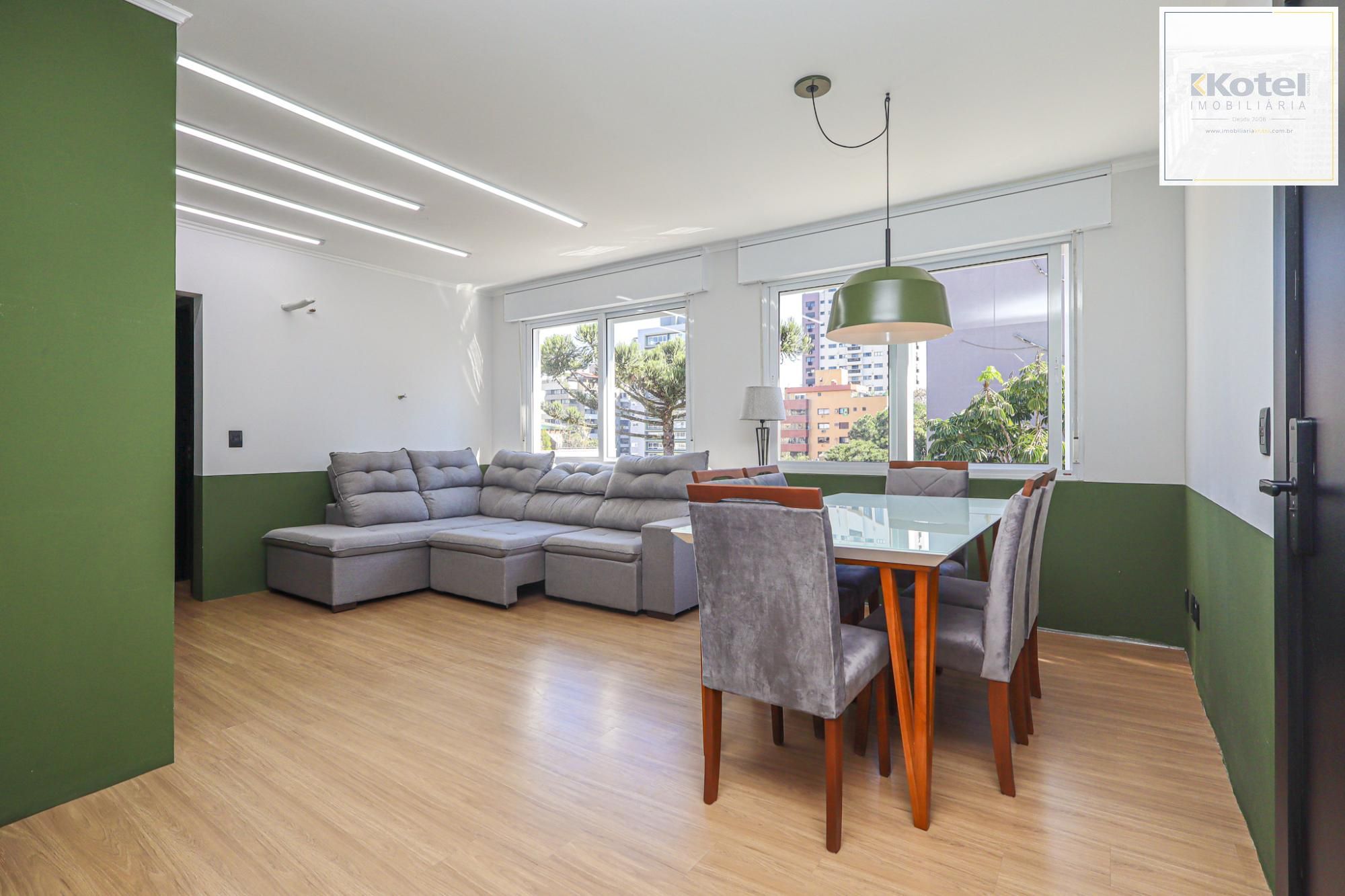 Apartamento a venda no bairro Moinhos de Vento — foto 3