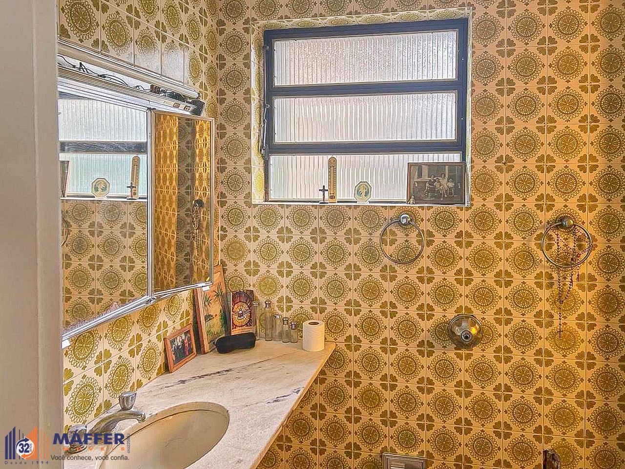 Apartamento, 4 quartos, 139 m² - Foto 10