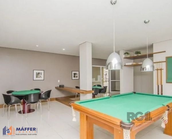 Apartamento, 2 quartos, 62 m² - Foto 24