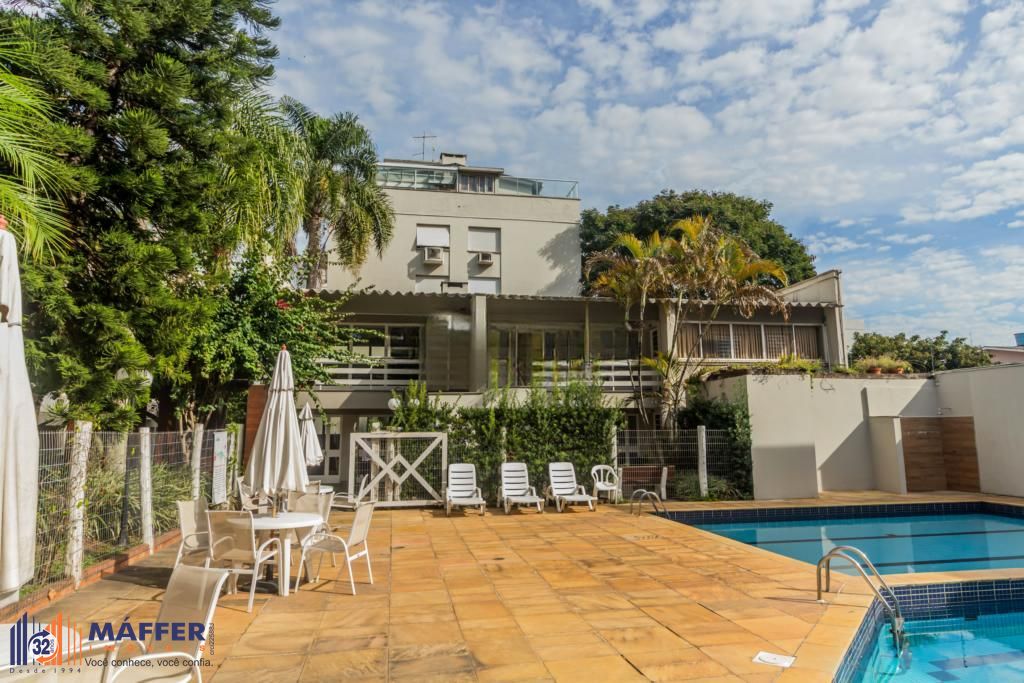 Apartamento, 3 quartos, 77 m² - Foto 26