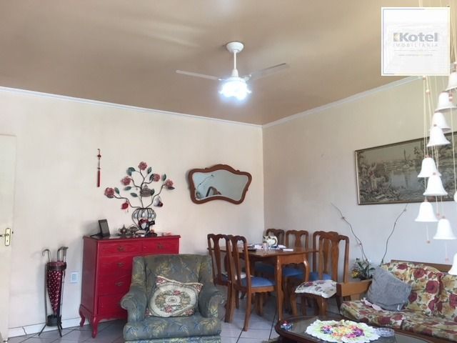Casa para Venda - 150.82m², 4 dormitórios, 2 vagas - Nonoai — foto 2
