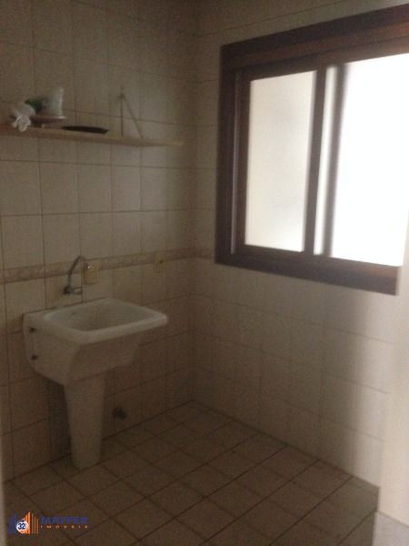 Casa de Condomínio, 4 quartos - Foto 23