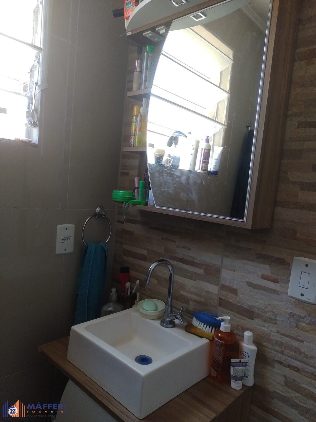 Cobertura, 2 quartos, 220 m² - Foto 16