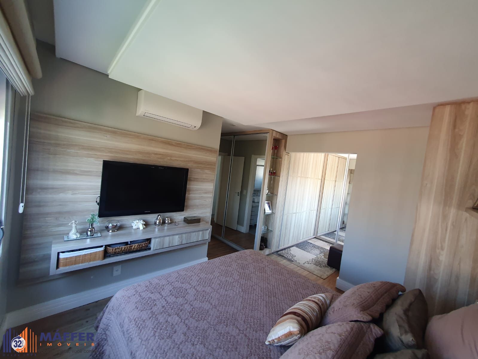 Apartamento, 3 quartos, 105 m² - Foto 30
