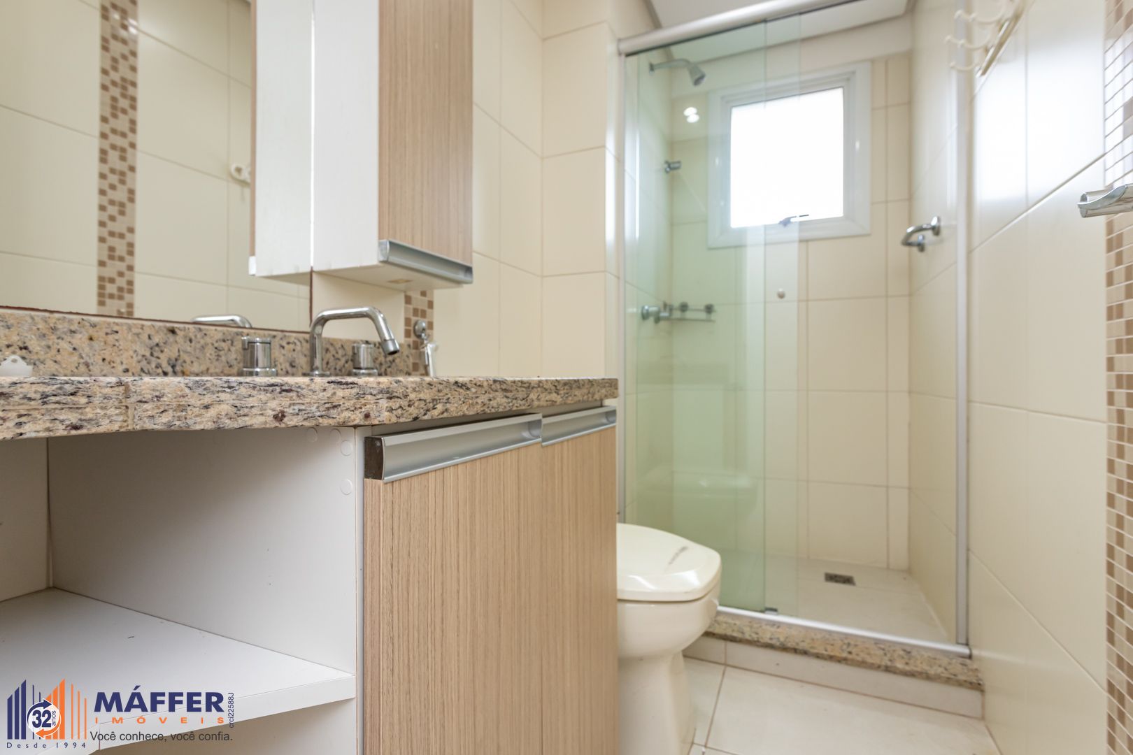 Apartamento, 2 quartos, 70 m² - Foto 17