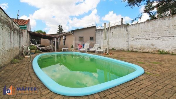 Casa, 3 quartos, 468 m² - Foto 27