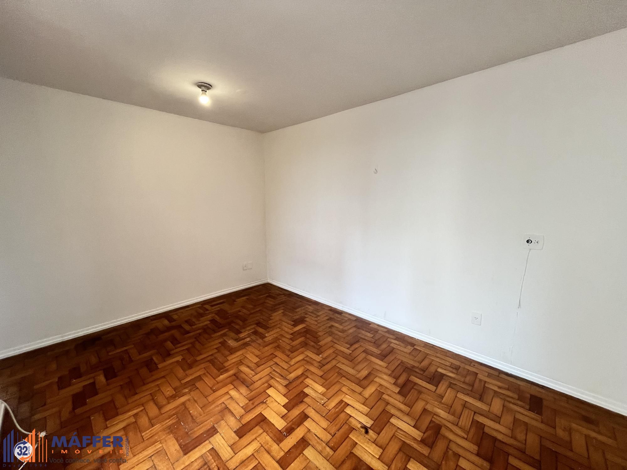 Apartamento, 2 quartos, 60 m² - Foto 15