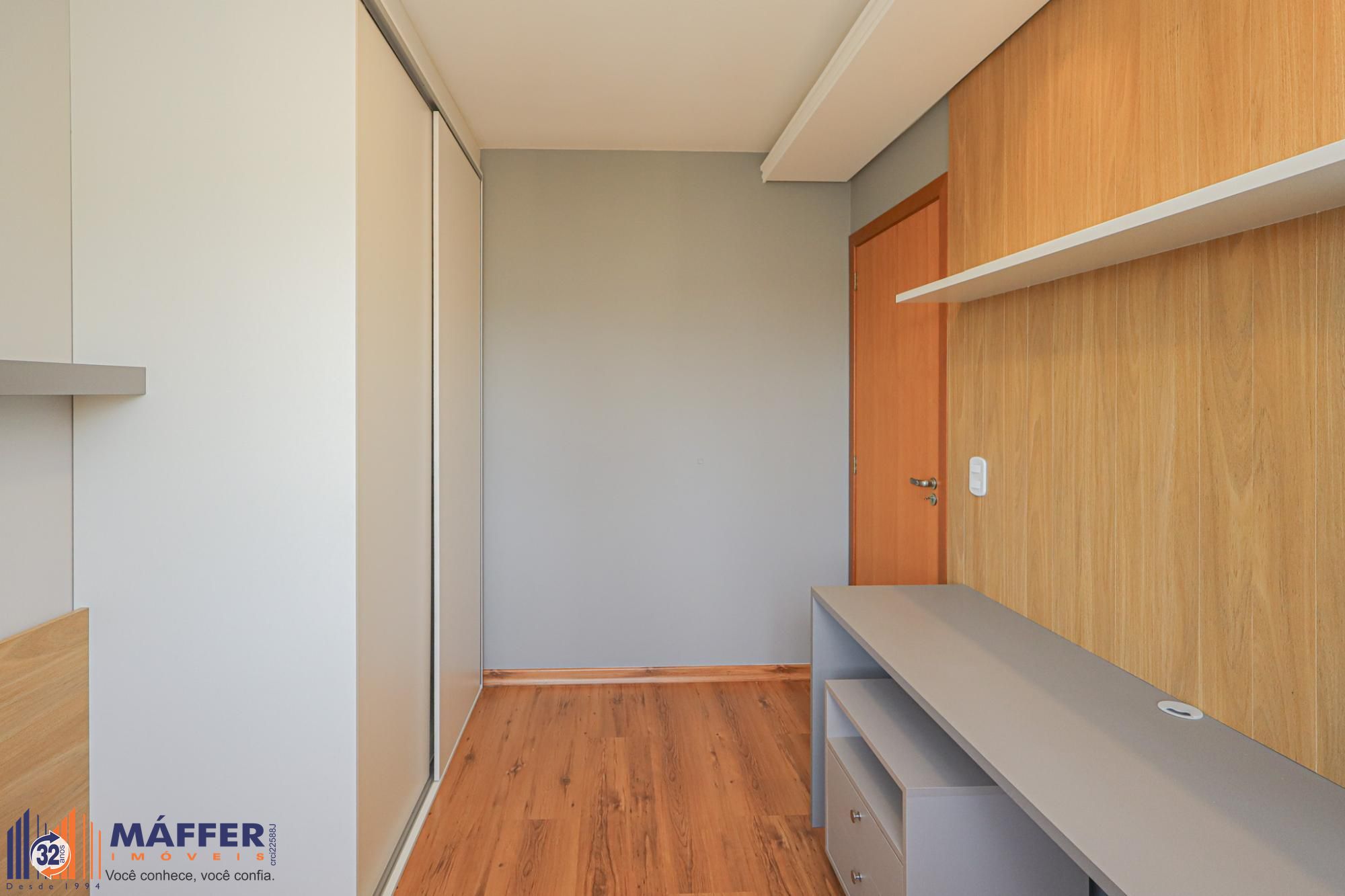 Apartamento, 3 quartos, 90 m² - Foto 32
