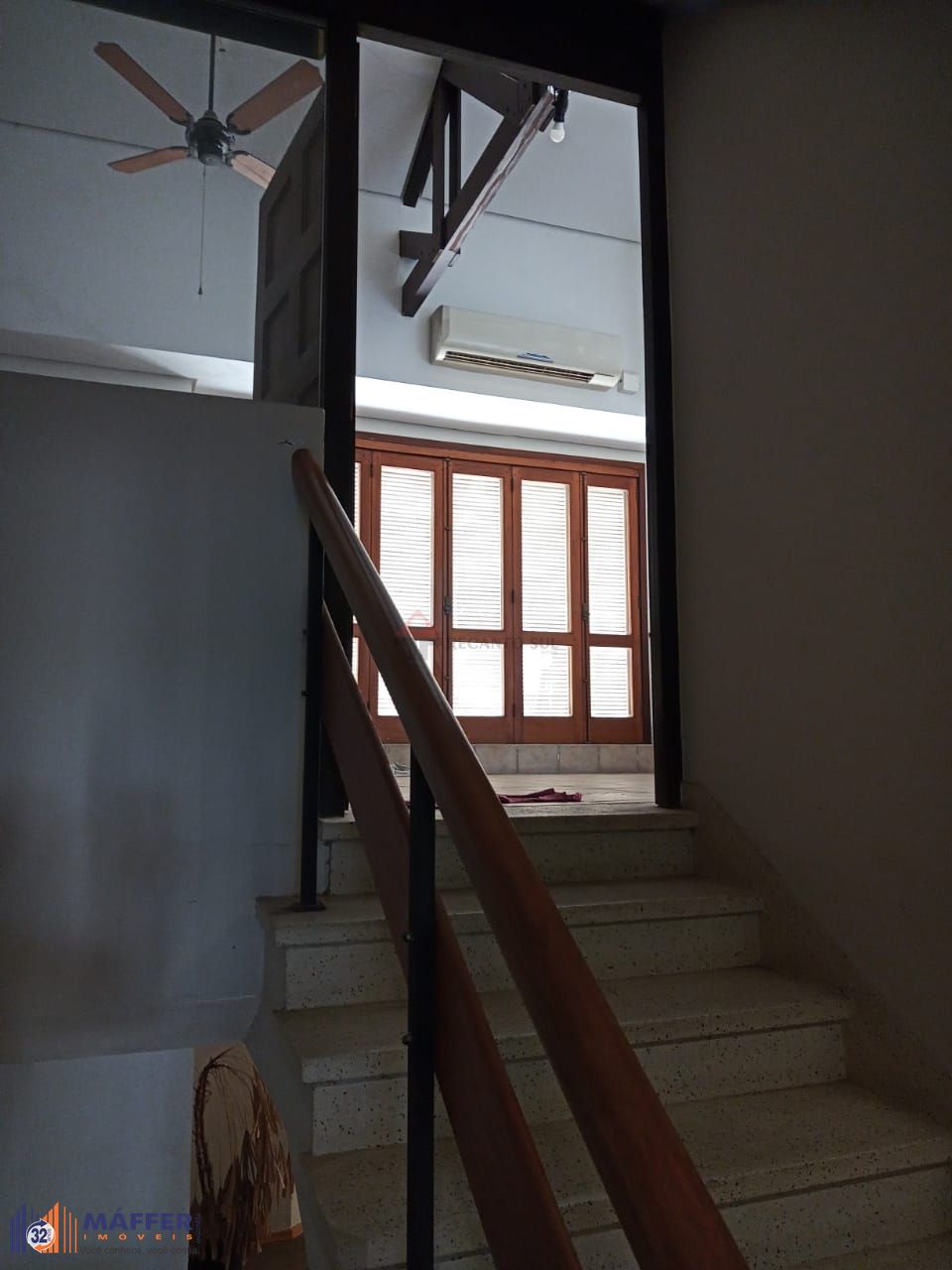 Casa, 4 quartos, 593 m² - Foto 26