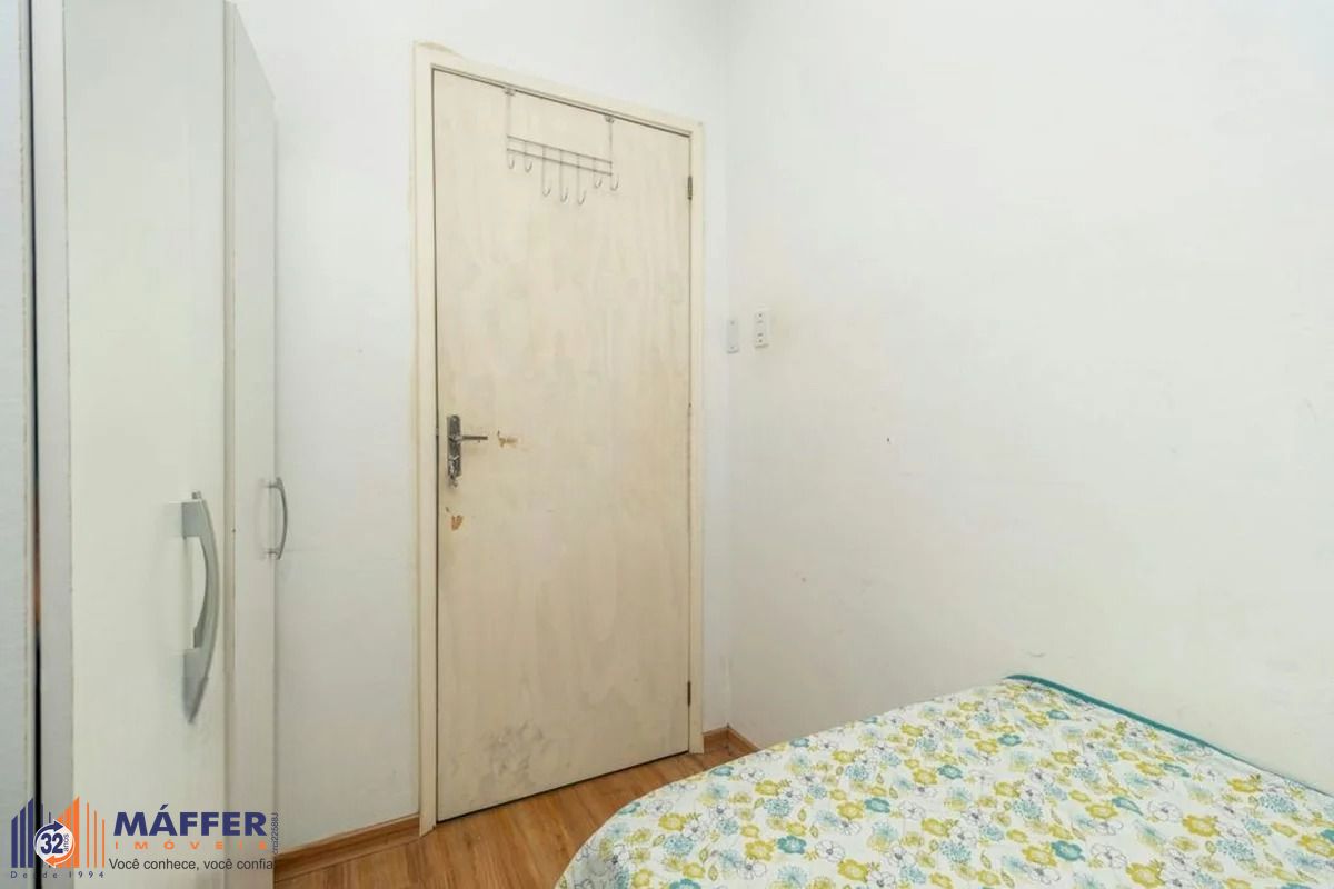 Apartamento, 3 quartos, 104 m² - Foto 14