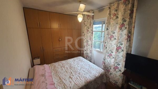Apartamento, 3 quartos, 80 m² - Foto 7