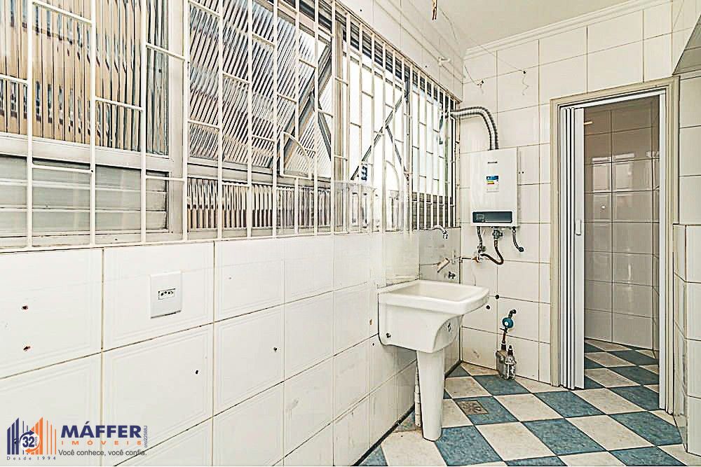 Apartamento, 3 quartos, 127 m² - Foto 23
