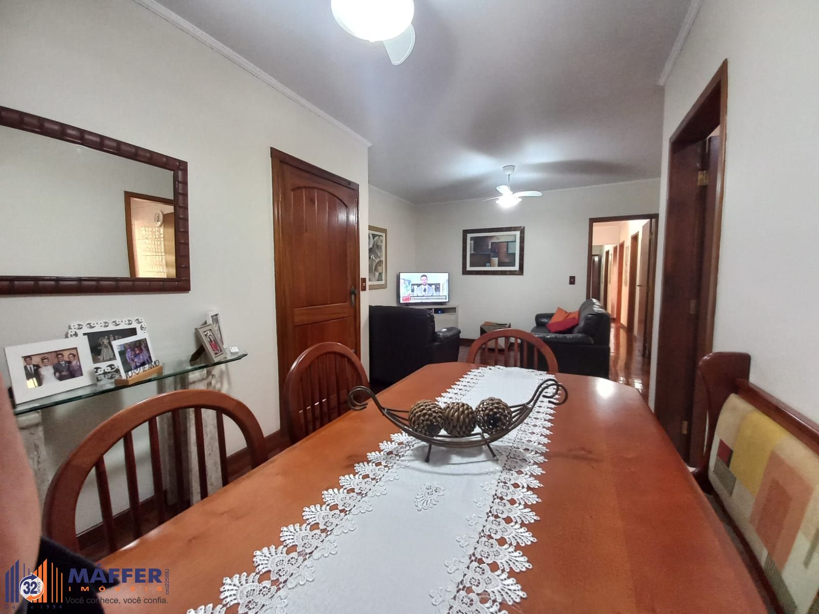 Apartamento, 3 quartos, à venda, 96 m², Sarandi - Porto Alegre — foto 2