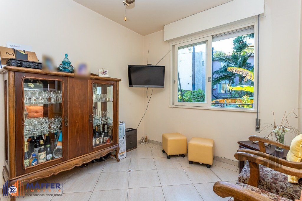 Apartamento, 3 quartos, 87 m² - Foto 7
